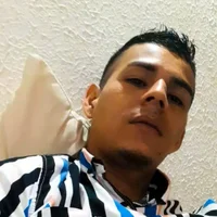 david18cm93의 프로필 사진