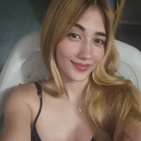 karol_cortes_18 Poză avatar