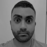 yawn88's Profile Pic
