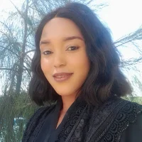 Takisha_1 profiképe