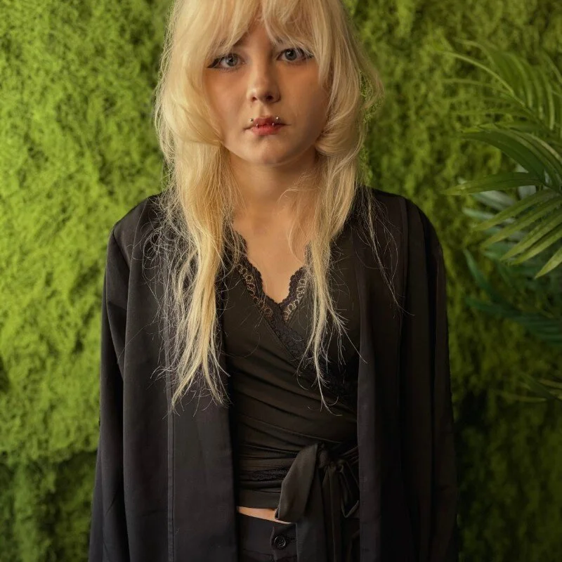 ShawannaMenefield profile photo