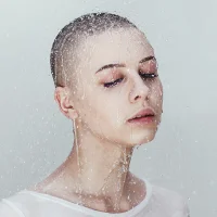 machousedza Profilový obrázek