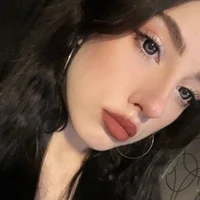 Foto del avatar de Meowluly