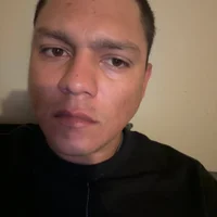 4lberto123's Profile Pic