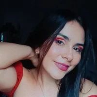 alana_dulce01's Profile Pic
