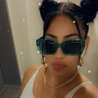 oyemami এর প্রোফাইল ছবি