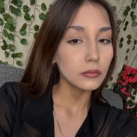 Image d’avatar de DesireKira