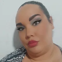 Dorothy_BigBoobs Immagine Avatar