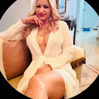 SaraaLoove: изображение аватарки