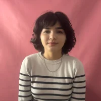 JoTalicska's Profile Pic
