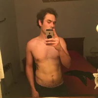 icarustheman4u stripchat
