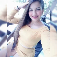 maya_kitten - Profil Fotoğrafı