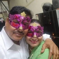 Man_Rajのプロフィール写真