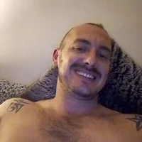 Foto desnuda XXX de twococktailsausagestops