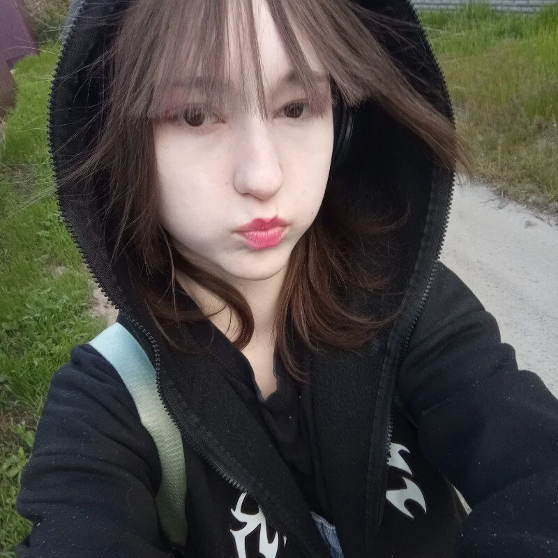 Yoonhee_ki profile photo