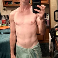 FunTimeYankee's Profile Pic