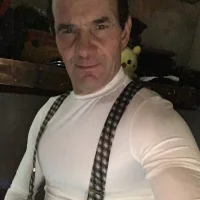 gigollo55's Profile Pic