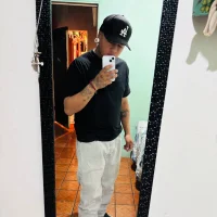 Charliee07