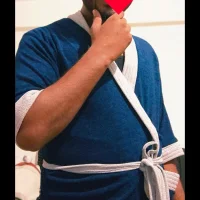 gayboysameer34f