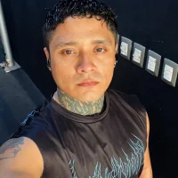 รูปอวาตาร์ของ NakedMuse