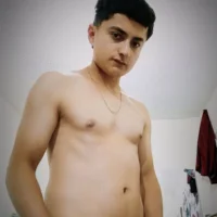תמונת פרופיל של andressera