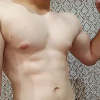 AdepterIV's Profile Pic