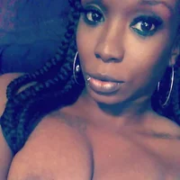 Photo de profil de Sheemoeewhett_