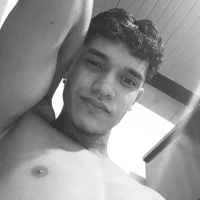 Dino17H's Profile Pic