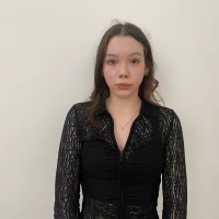 AvaMackins's Profile Pic
