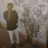 analbarbiepuddy's Profile Pic