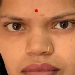 Simran_Khay profile photo