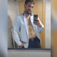 interdyte's Profile Pic
