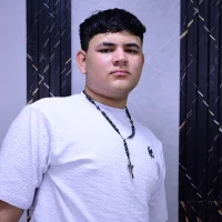 Jeffrey_Walker's Avatar Pic