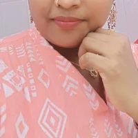 Chumu-quienのプロフィール写真