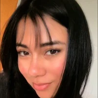 Foto de perfil de KaiaBlack