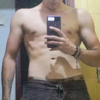 AlexLuzz0's Profile Pic