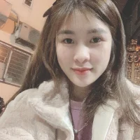 _AIIKO_'s Profile Pic