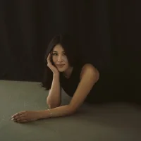 Аватар jane_sui