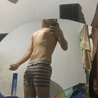 Vegabe's Profile Pic