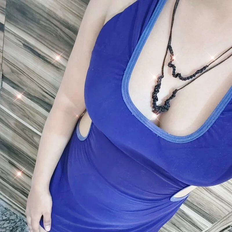 Zara_Queen0 profile photo