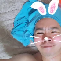 kentris31's Profile Pic