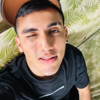 cock_boy1's Avatar Pic