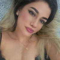 Shanon520's Avatar Pic