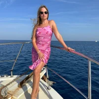 Katty18shiny's Profile Pic
