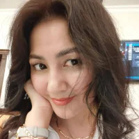 รูปโปรไฟล์ของ miya__si