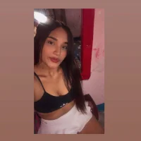 Samy_hots Profilový obrázek