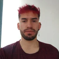 Dantee_23's Profile Pic
