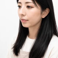 Image d’avatar de rina-rina0523