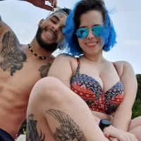 agatha_Liamm's Profile Pic
