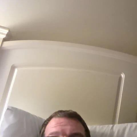 riannucci profile photo